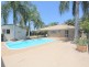 11 Tineele Place, Emerald QLD 4720