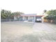 103 Ruby Street, Emerald QLD 4720