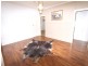 103 Ruby Street, Emerald QLD 4720