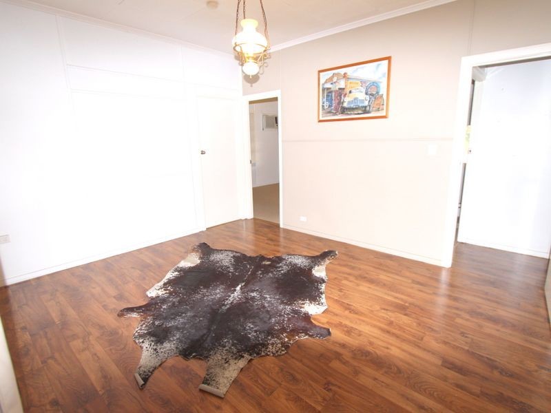 103 Ruby Street, Emerald QLD 4720