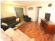 103 Ruby Street, Emerald QLD 4720