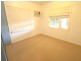 103 Ruby Street, Emerald QLD 4720