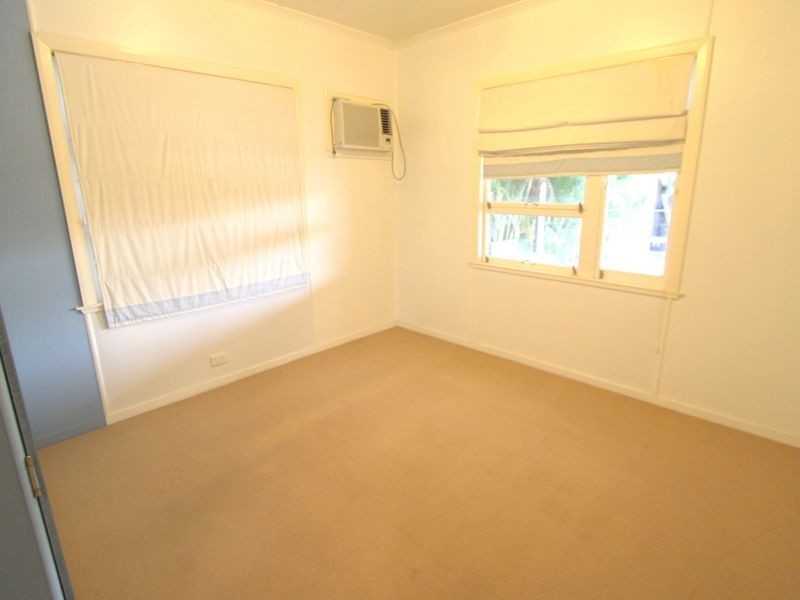 103 Ruby Street, Emerald QLD 4720
