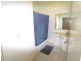 103 Ruby Street, Emerald QLD 4720