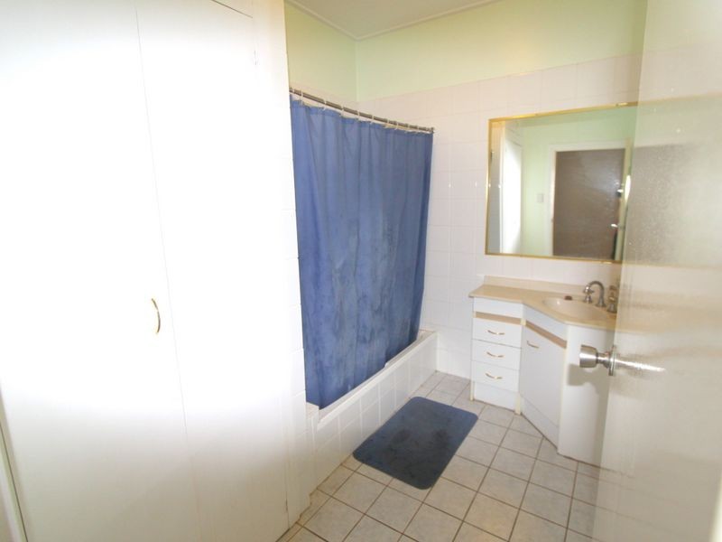 103 Ruby Street, Emerald QLD 4720