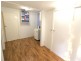 103 Ruby Street, Emerald QLD 4720