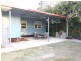 103 Ruby Street, Emerald QLD 4720