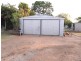 103 Ruby Street, Emerald QLD 4720