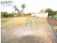 103 Ruby Street, Emerald QLD 4720