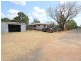 9A Andrews Road, Emerald QLD 4720