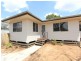 9A Andrews Road, Emerald QLD 4720