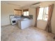 9A Andrews Road, Emerald QLD 4720