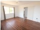 9A Andrews Road, Emerald QLD 4720