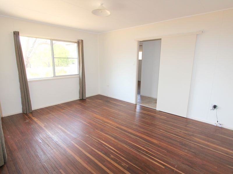 9A Andrews Road, Emerald QLD 4720