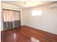 9A Andrews Road, Emerald QLD 4720