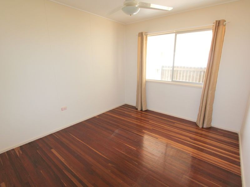 9A Andrews Road, Emerald QLD 4720