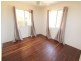 9A Andrews Road, Emerald QLD 4720