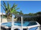 32 White Street, Emerald QLD 4720