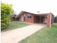 32 White Street, Emerald QLD 4720
