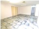 32 White Street, Emerald QLD 4720