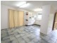 32 White Street, Emerald QLD 4720