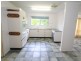 32 White Street, Emerald QLD 4720