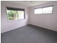 32 White Street, Emerald QLD 4720