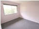 32 White Street, Emerald QLD 4720