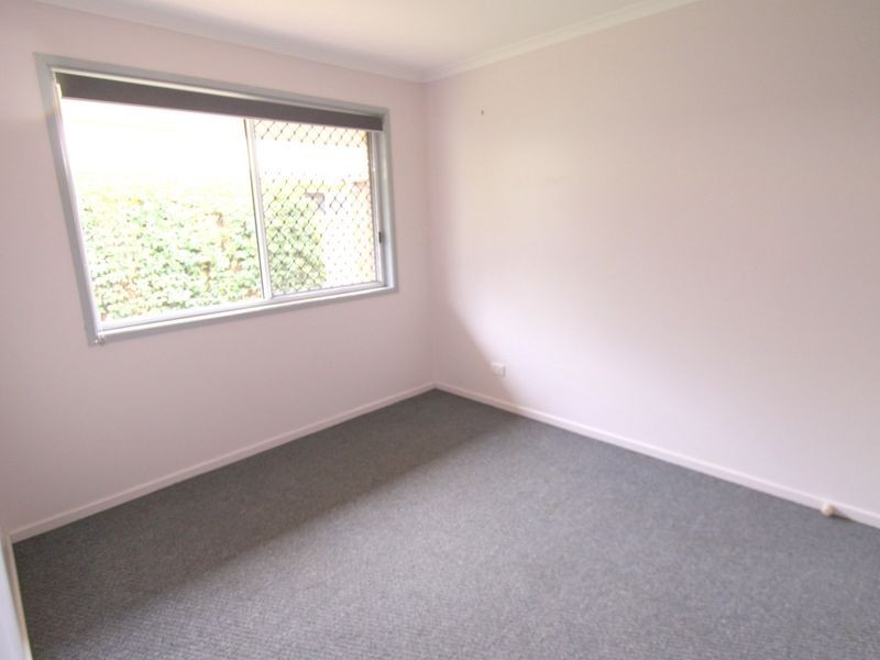 32 White Street, Emerald QLD 4720