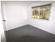 32 White Street, Emerald QLD 4720