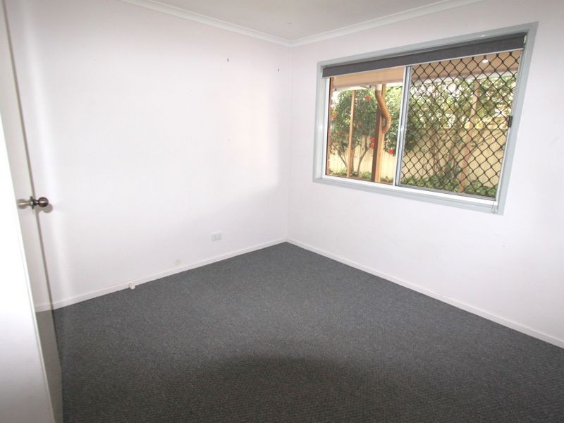 32 White Street, Emerald QLD 4720