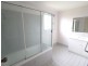 32 White Street, Emerald QLD 4720