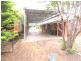 32 White Street, Emerald QLD 4720