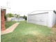 32 White Street, Emerald QLD 4720