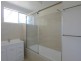 54 Baker Street, Emerald QLD 4720