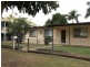 54 Baker Street, Emerald QLD 4720