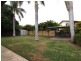 54 Baker Street, Emerald QLD 4720