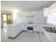 19 Sapphire Avenue, Emerald QLD 4720