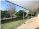 19 Sapphire Avenue, Emerald QLD 4720