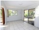 19 Sapphire Avenue, Emerald QLD 4720