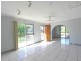 19 Sapphire Avenue, Emerald QLD 4720