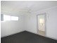 19 Sapphire Avenue, Emerald QLD 4720