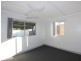 19 Sapphire Avenue, Emerald QLD 4720