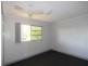 19 Sapphire Avenue, Emerald QLD 4720
