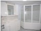 19 Sapphire Avenue, Emerald QLD 4720