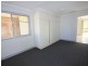 19 Sapphire Avenue, Emerald QLD 4720