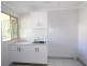 19 Sapphire Avenue, Emerald QLD 4720