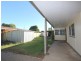 19 Sapphire Avenue, Emerald QLD 4720