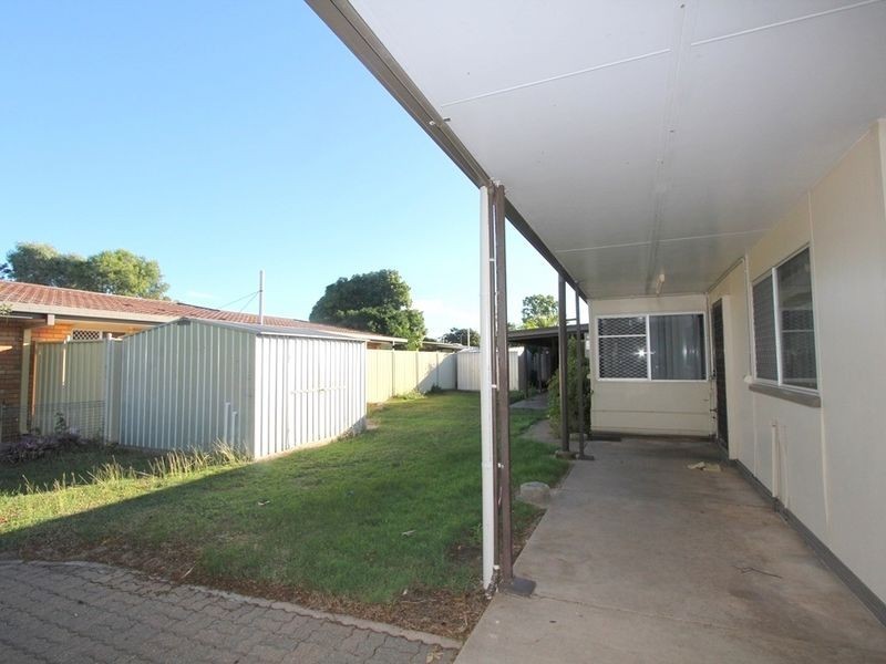 19 Sapphire Avenue, Emerald QLD 4720