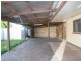 19 Sapphire Avenue, Emerald QLD 4720
